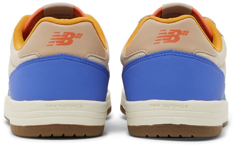 New Balance Numeric 425 Spring Tide Golden Hour