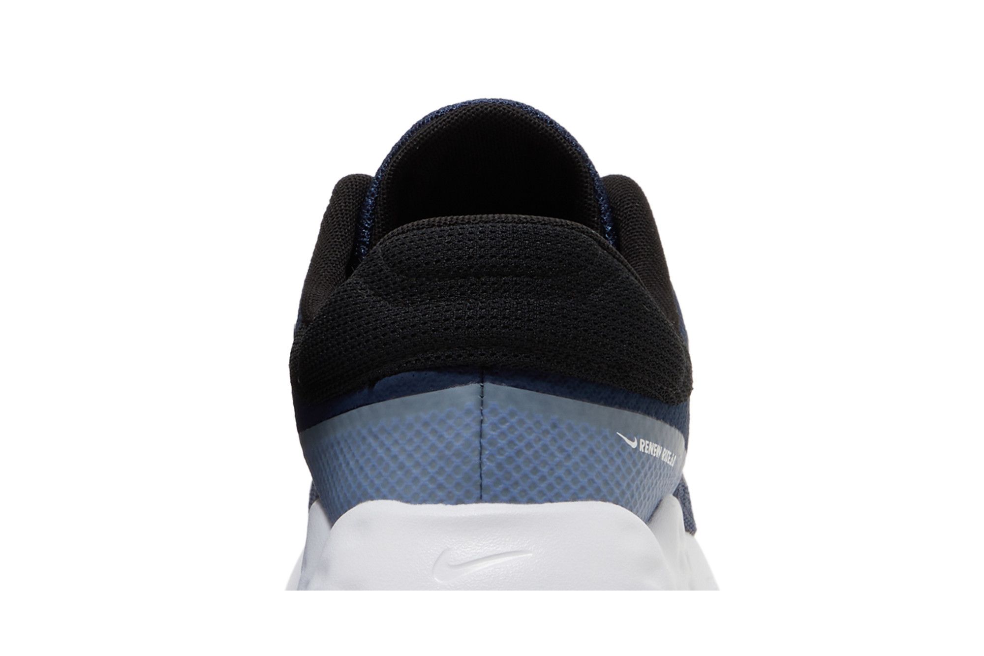 Buy Nike Renew Ride 3 'Midnight Navy' - DC8185 400 | GOAT