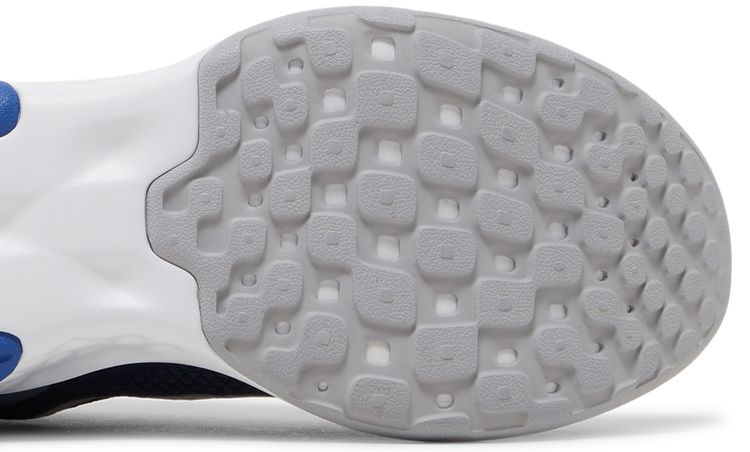 Nike Renew Ride 3 Midnight Navy