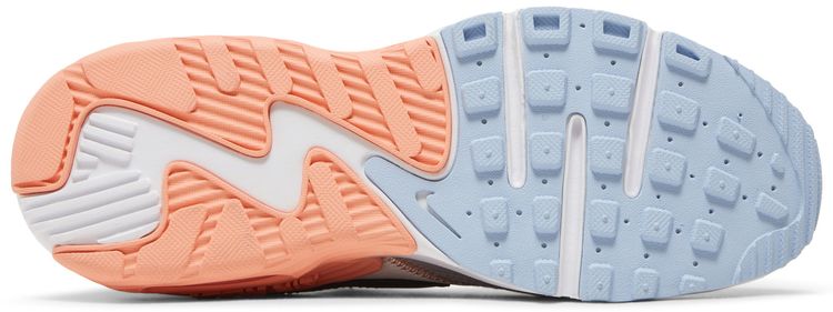 Nike Wmns Air Max Excee Well Take It From Here