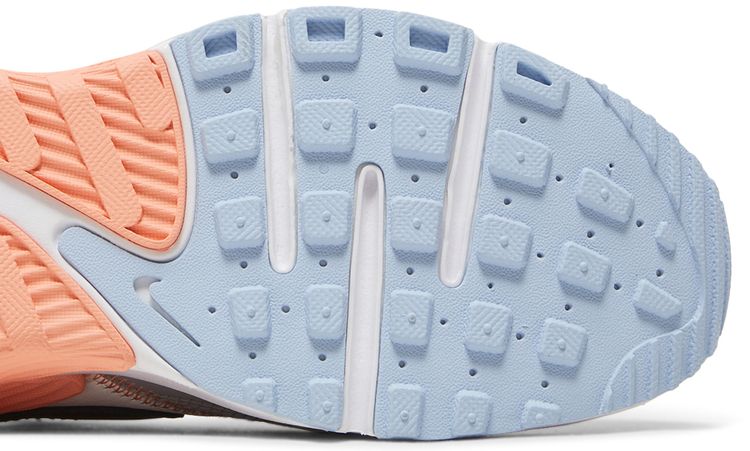 Nike Wmns Air Max Excee Well Take It From Here