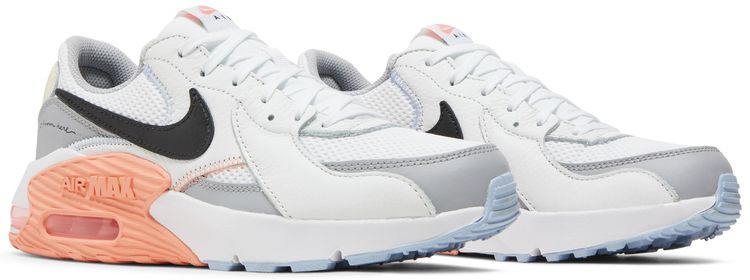 Nike Wmns Air Max Excee Well Take It From Here