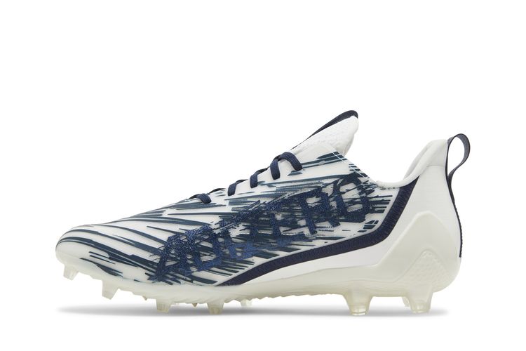 Soccer Cleats Yeezy Cleats Goat Buy Adidas Yeezy 350 Cleat 'Turtle