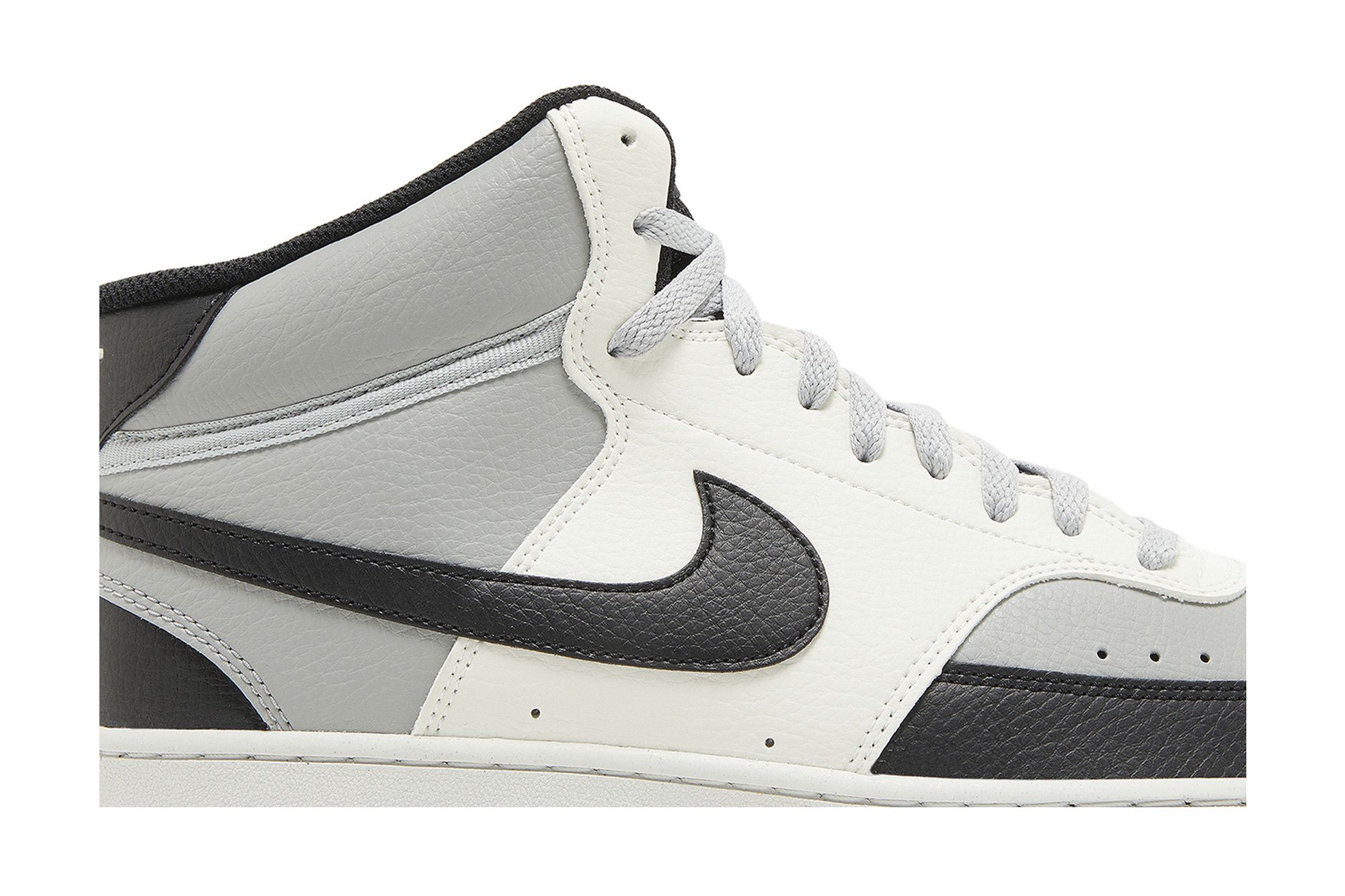 Nike世界220個限定グラブ Shadow Elite 217 of 220 Nike世界220個限定グラブ Shadow Elite 217 of 220 スニーカー