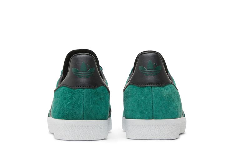adidas gazelle silver green womens Buy Adidas Gazelle Indoor W IE2957 main image 0