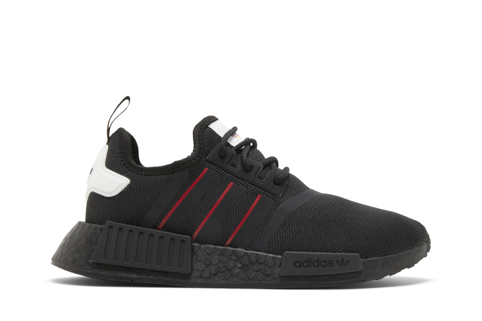 Kopen top nmd adidas