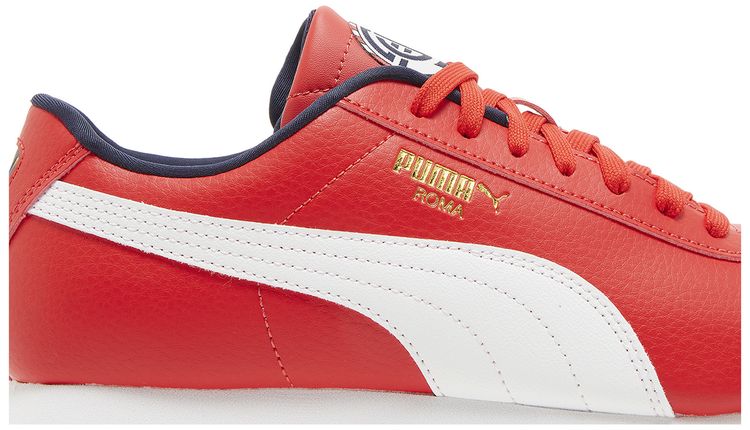 Puma Roma Country Pack   USA