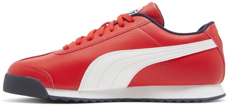 Puma Roma Country Pack   USA