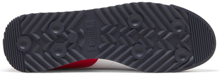 Puma Roma Country Pack   USA