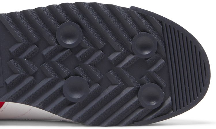 Puma Roma Country Pack   USA