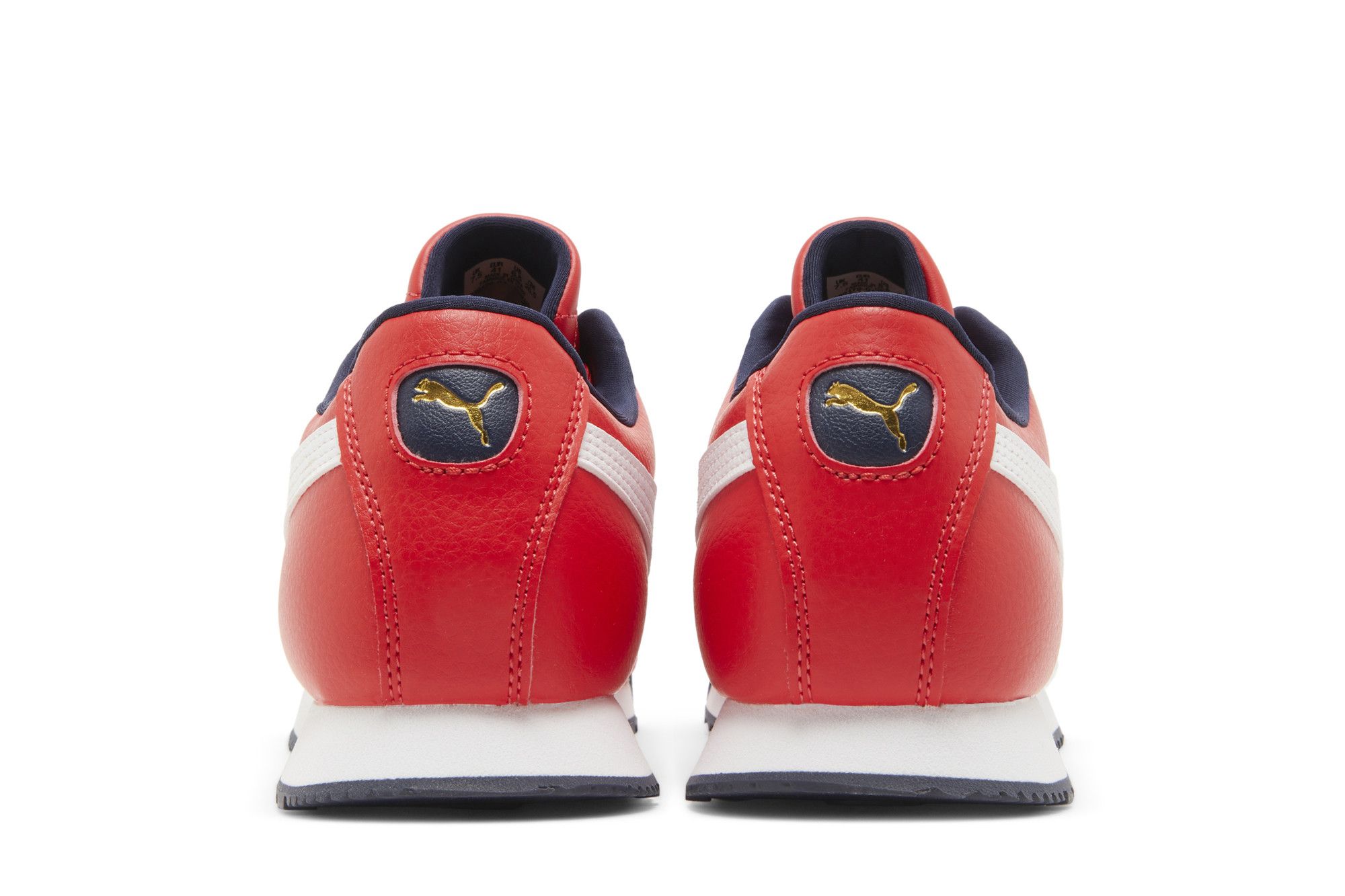 Size 11.0 Roma Country Pack USA