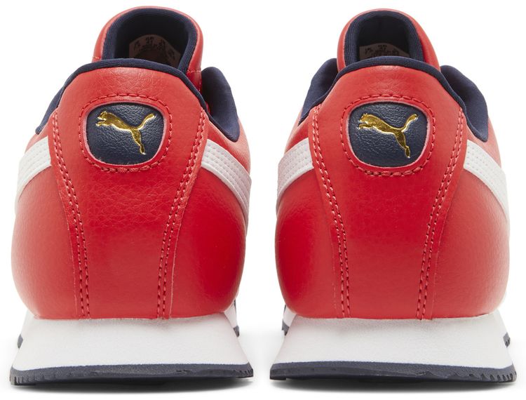 Puma Roma Country Pack   USA