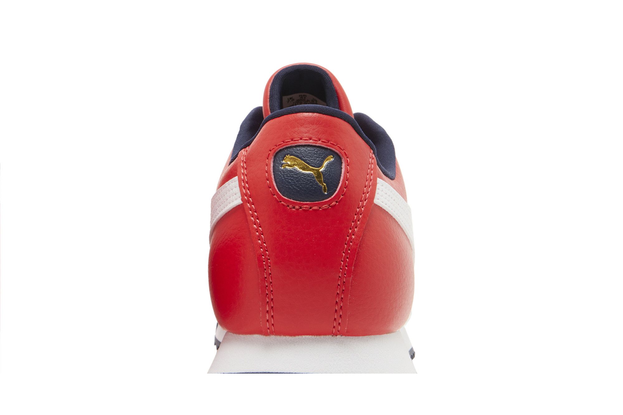 Puma roma usa 2025
