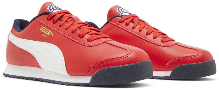 Puma Roma Country Pack   USA