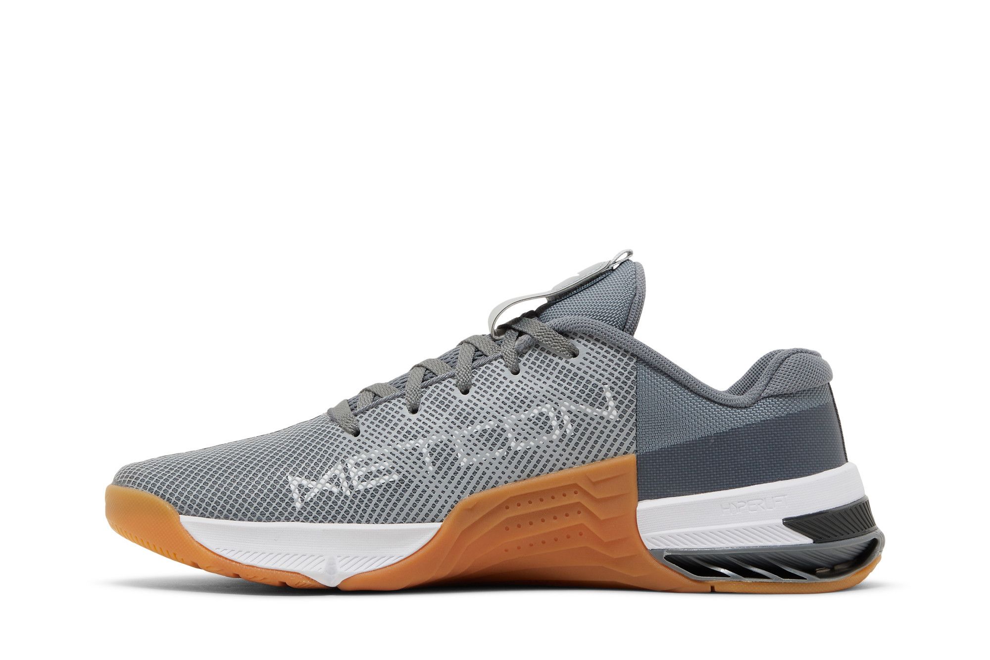 Buy Metcon 8 'Smoke Grey Gum' - DO9328 002 | GOAT