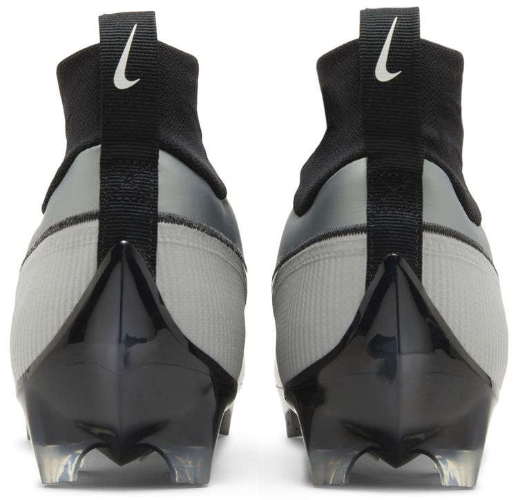 Nike Vapor Edge Pro 360 2 Light Smoke Grey Black