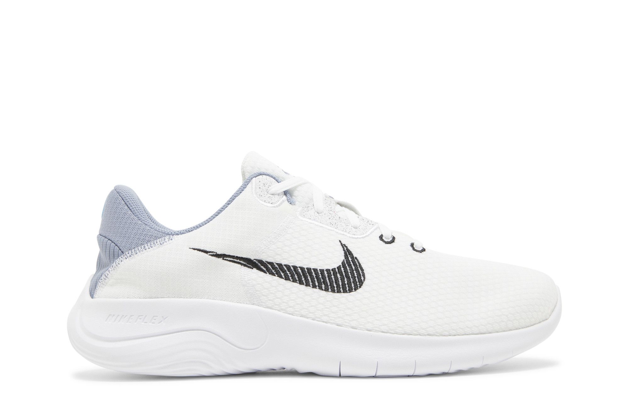 Nike flex outlet experience wide