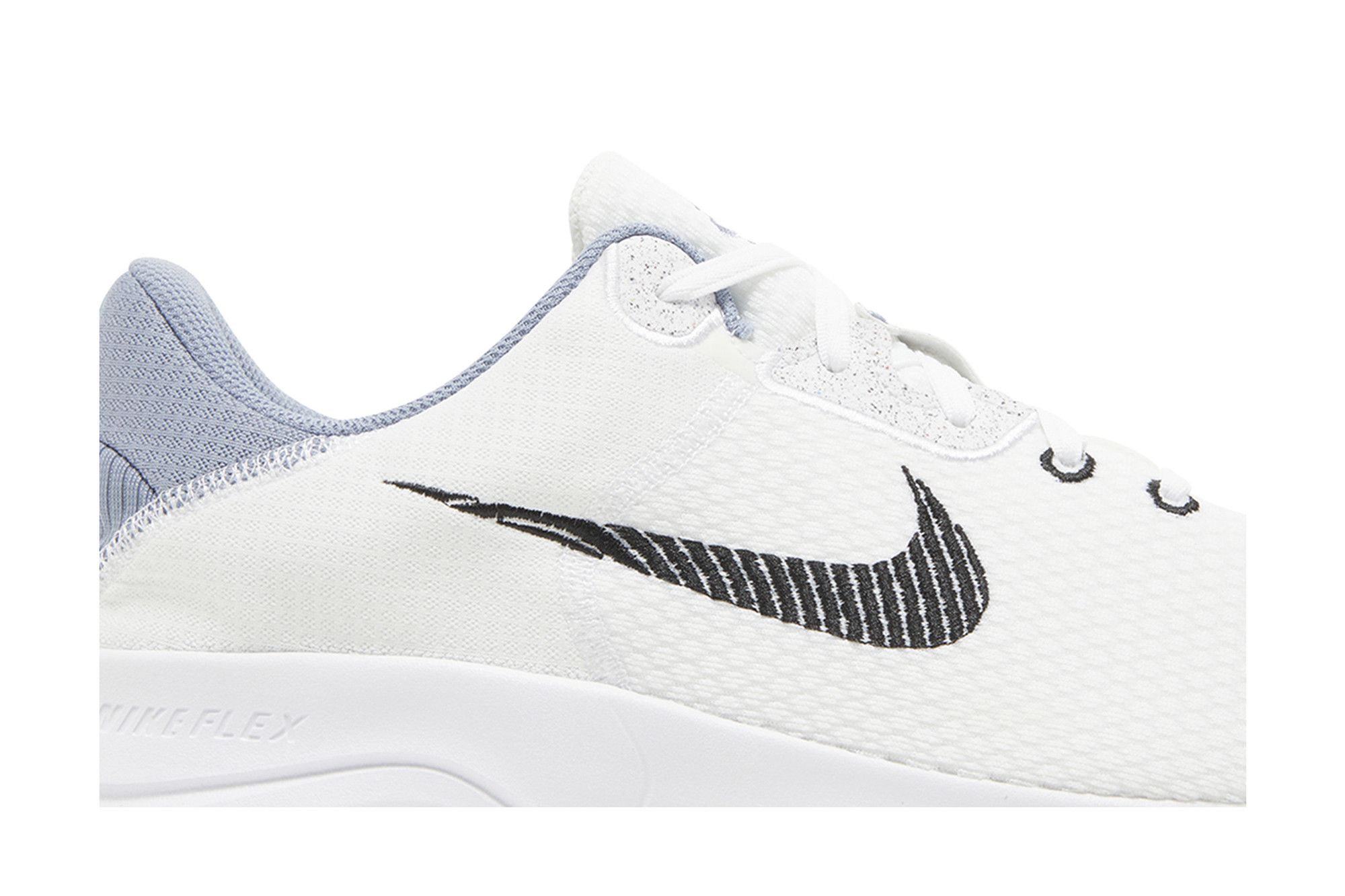 NIKE スニーカー US11 29cm ホワイト 楽天市場】【動画あり】22%off 送料無料 2025春夏新作 ナイキ