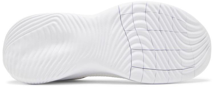 Nike Flex Experience Run 11 Next Nature Extra Wide White Ashen Slate