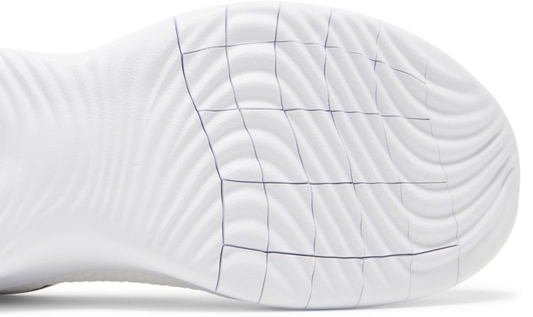 Nike Flex Experience Run 11 Next Nature Extra Wide White Ashen Slate