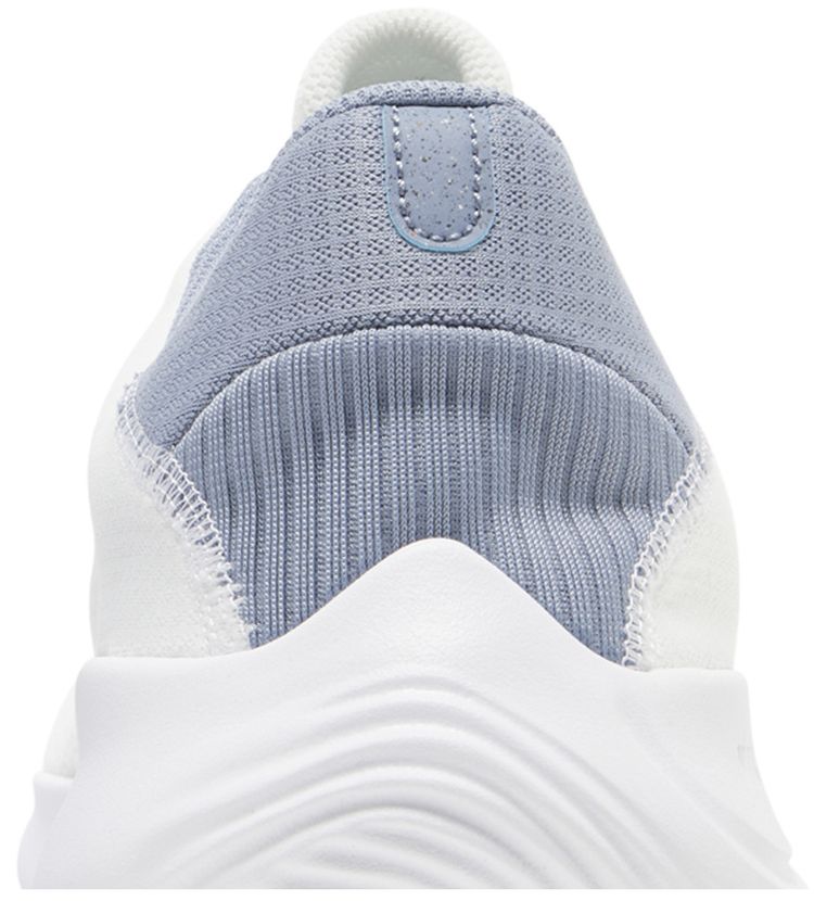 Nike Flex Experience Run 11 Next Nature Extra Wide White Ashen Slate