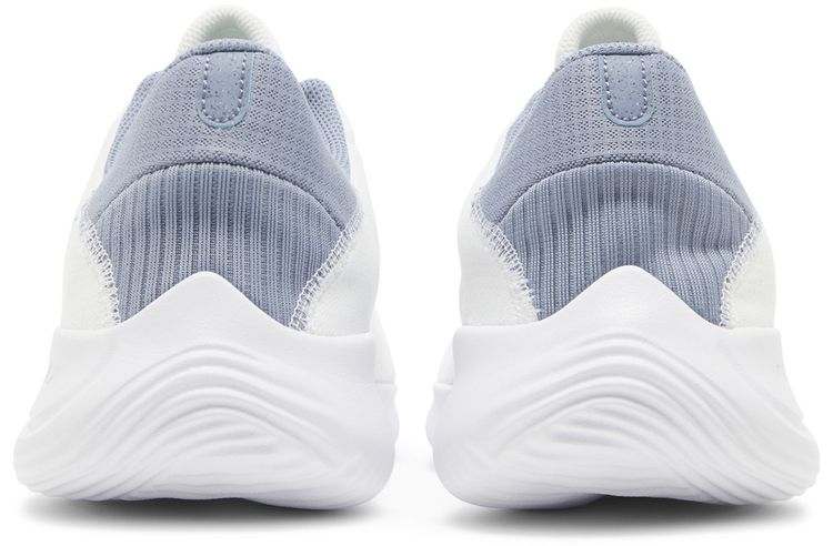 Nike Flex Experience Run 11 Next Nature Extra Wide White Ashen Slate