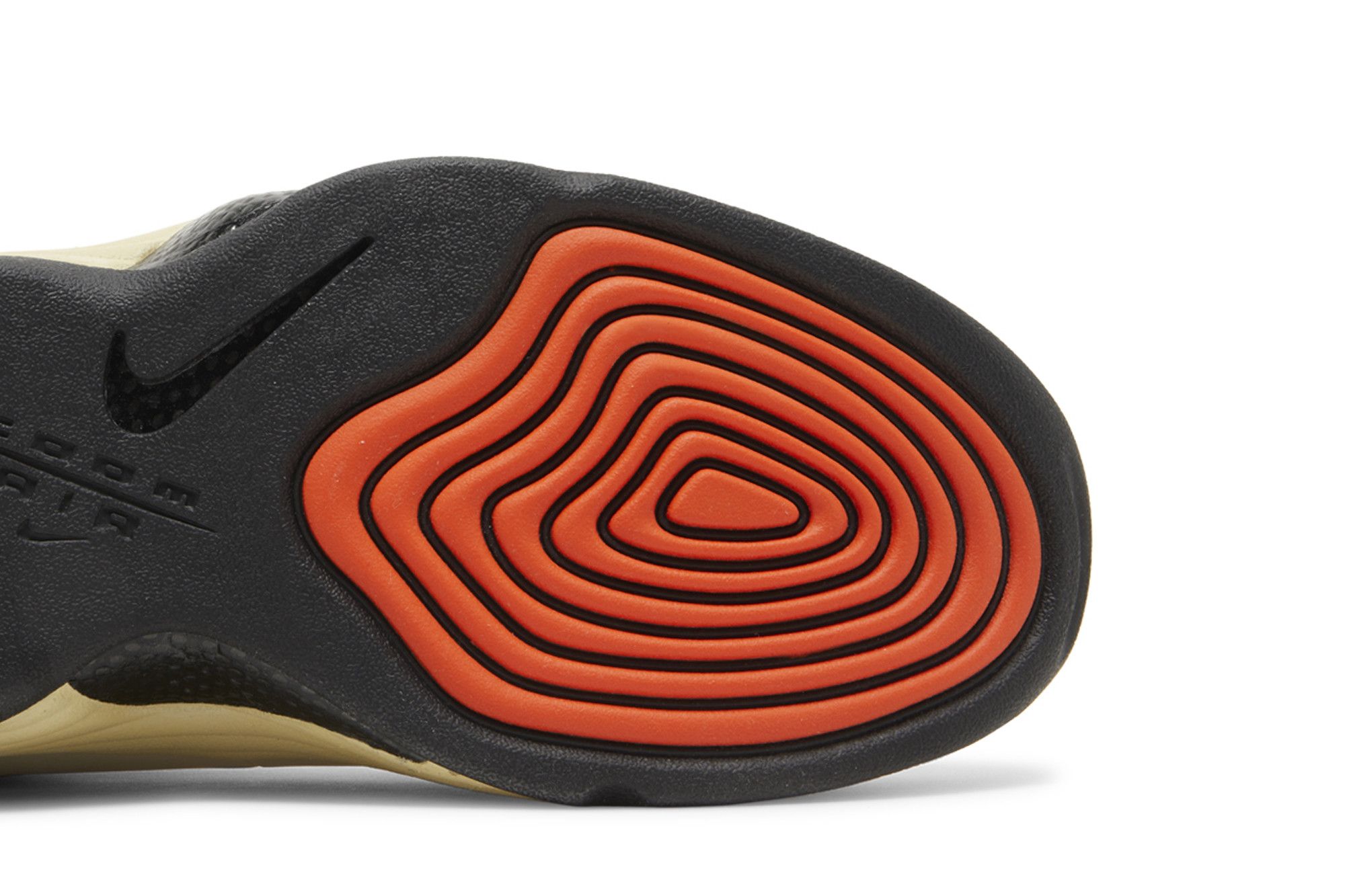 Size 10 - Nike Air Penny 2 Wheat Gold for sale online | eBay