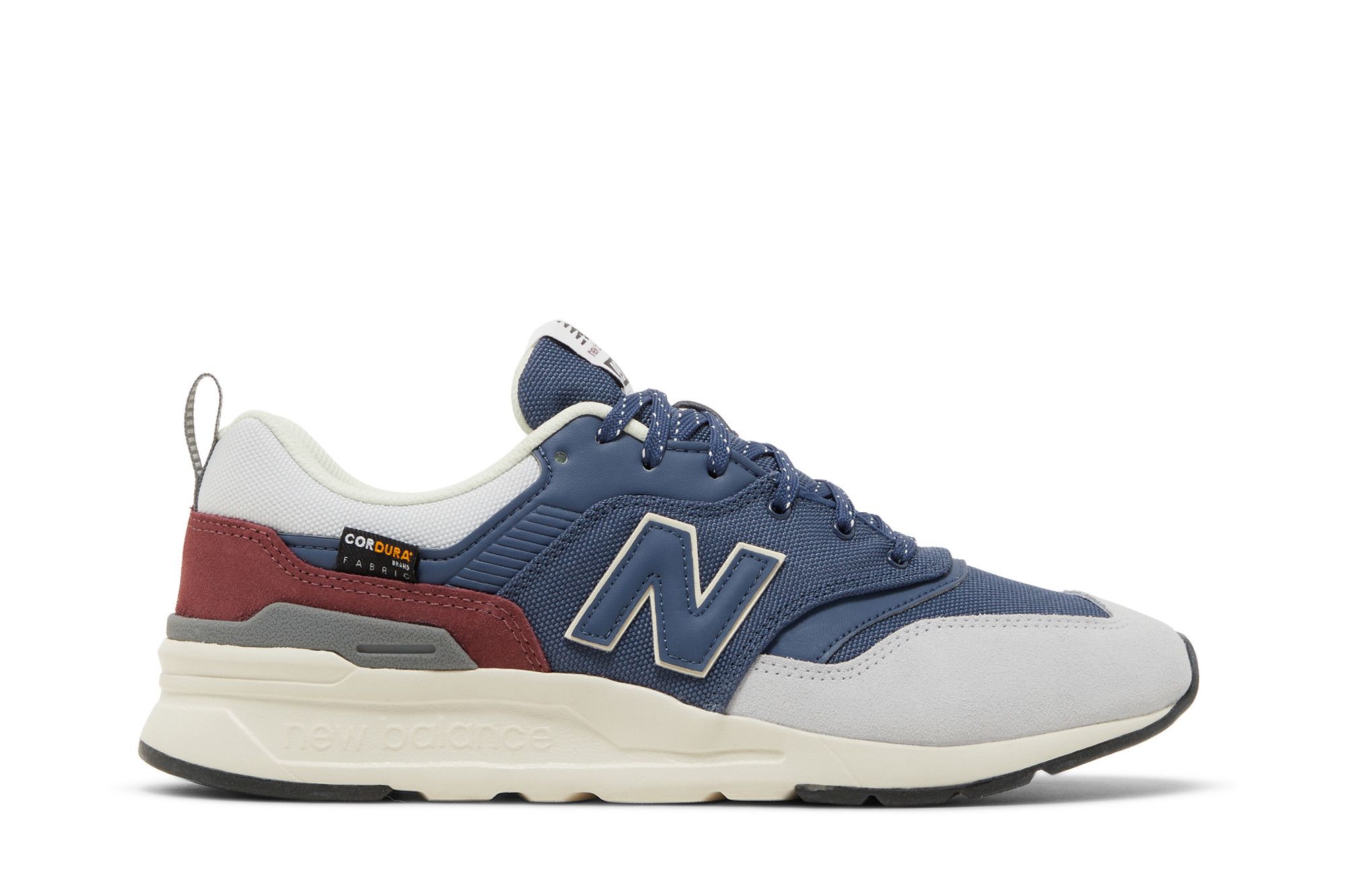 New balance 336 shop cross training shoes