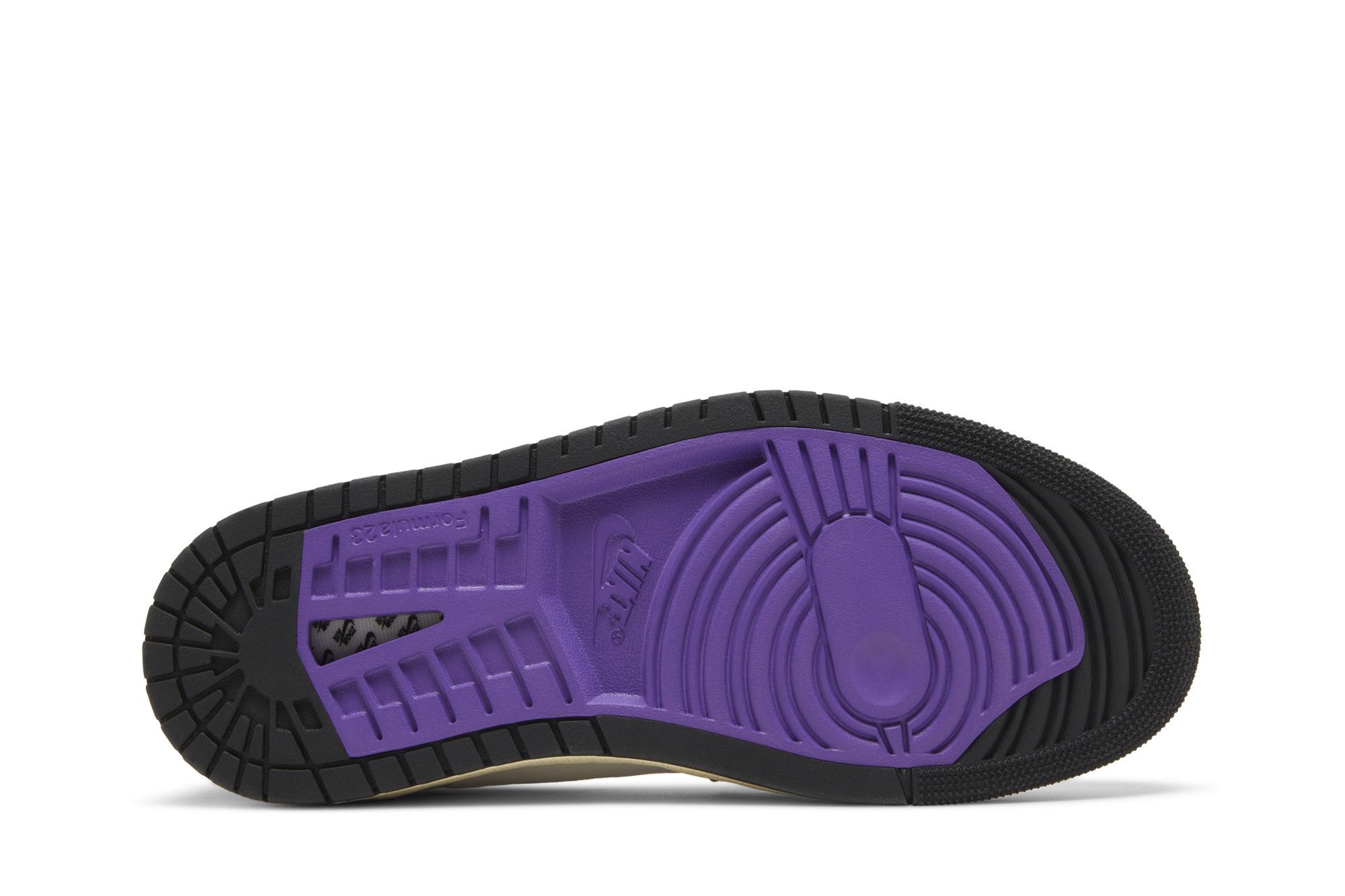 スニーカー Air Jordan 1 Zoom Comfort 2 DV1307-205 Buy Air Jordan 1 High Zoom Comfort 2 'Palomino' - DV1307 205