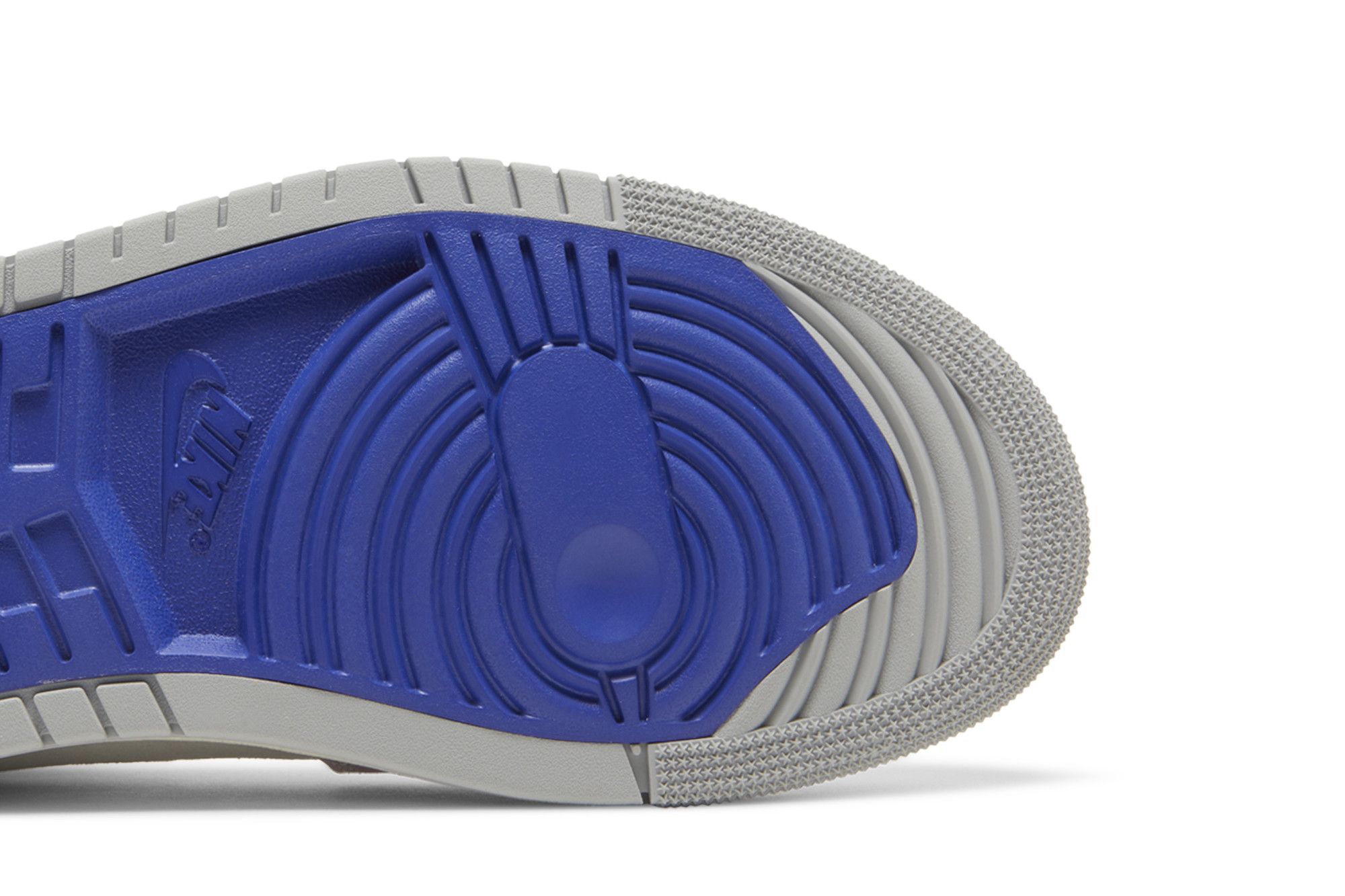 jordan 1 barely blue