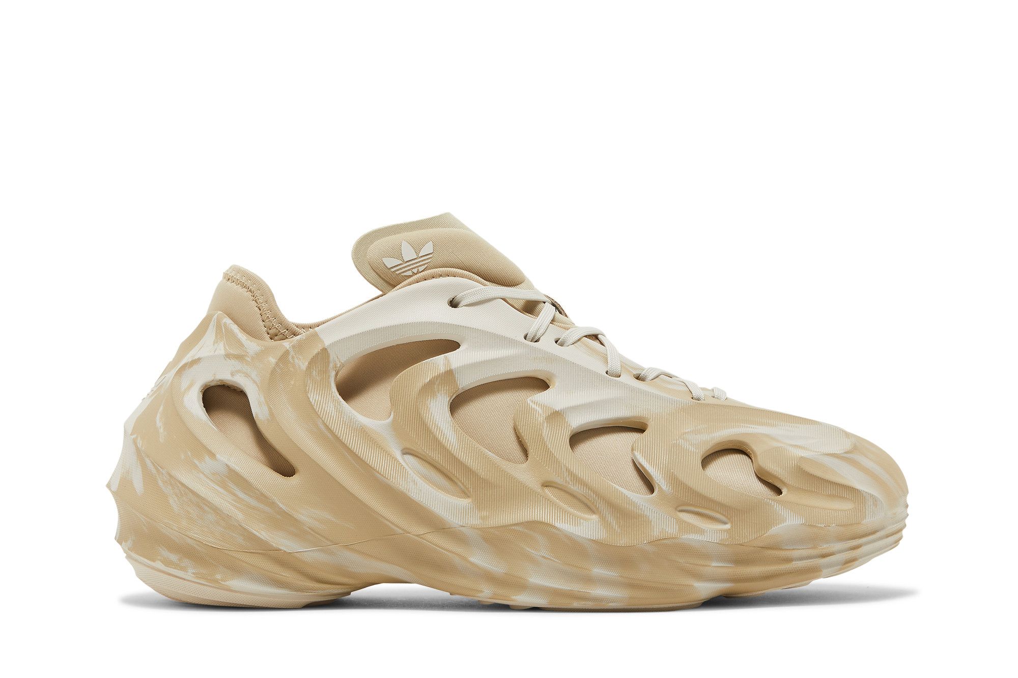 Buy adidas adiFOM Q 'Savannah' - GW2217 | GOAT