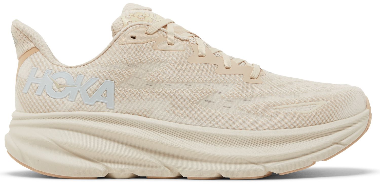 Buy Clifton 9 'Shifting Sand' 1127895 SSEG GOAT