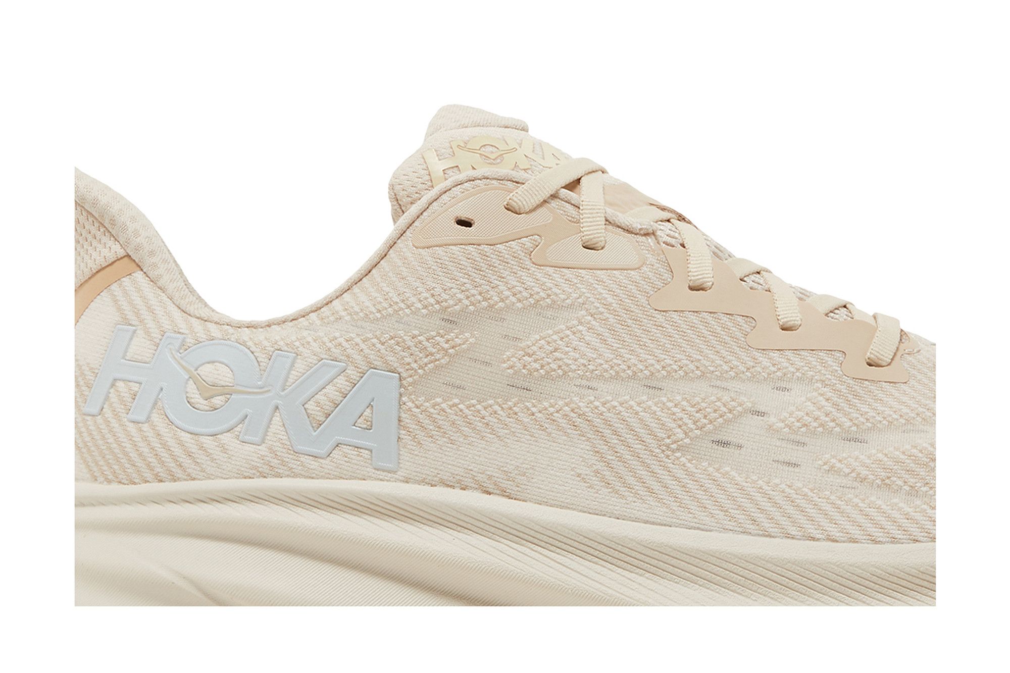 Buy Clifton 9 'Shifting Sand' - 1127895 SSEG | GOAT