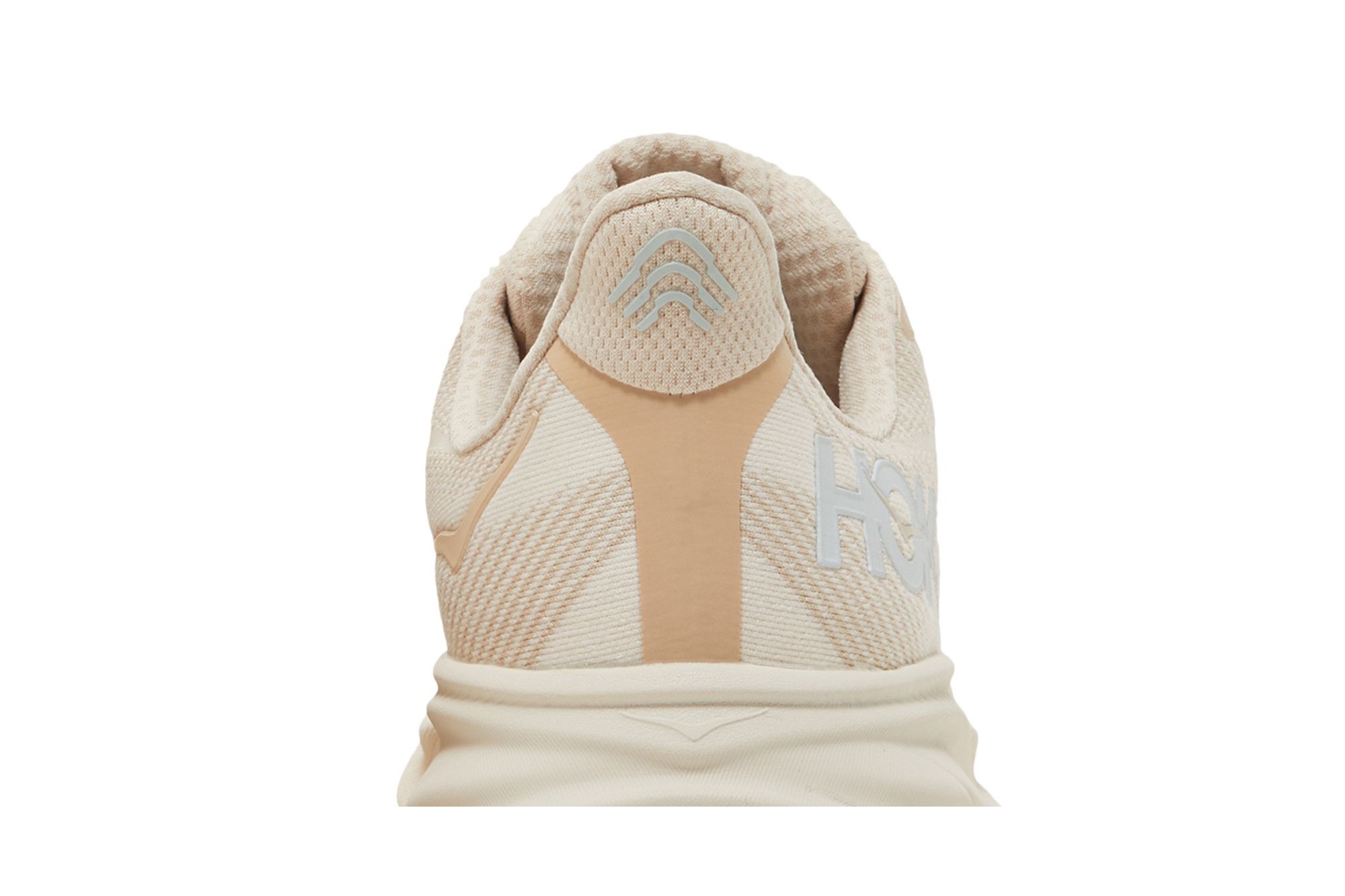 Buy Clifton 9 'Shifting Sand' - 1127895 SSEG | GOAT