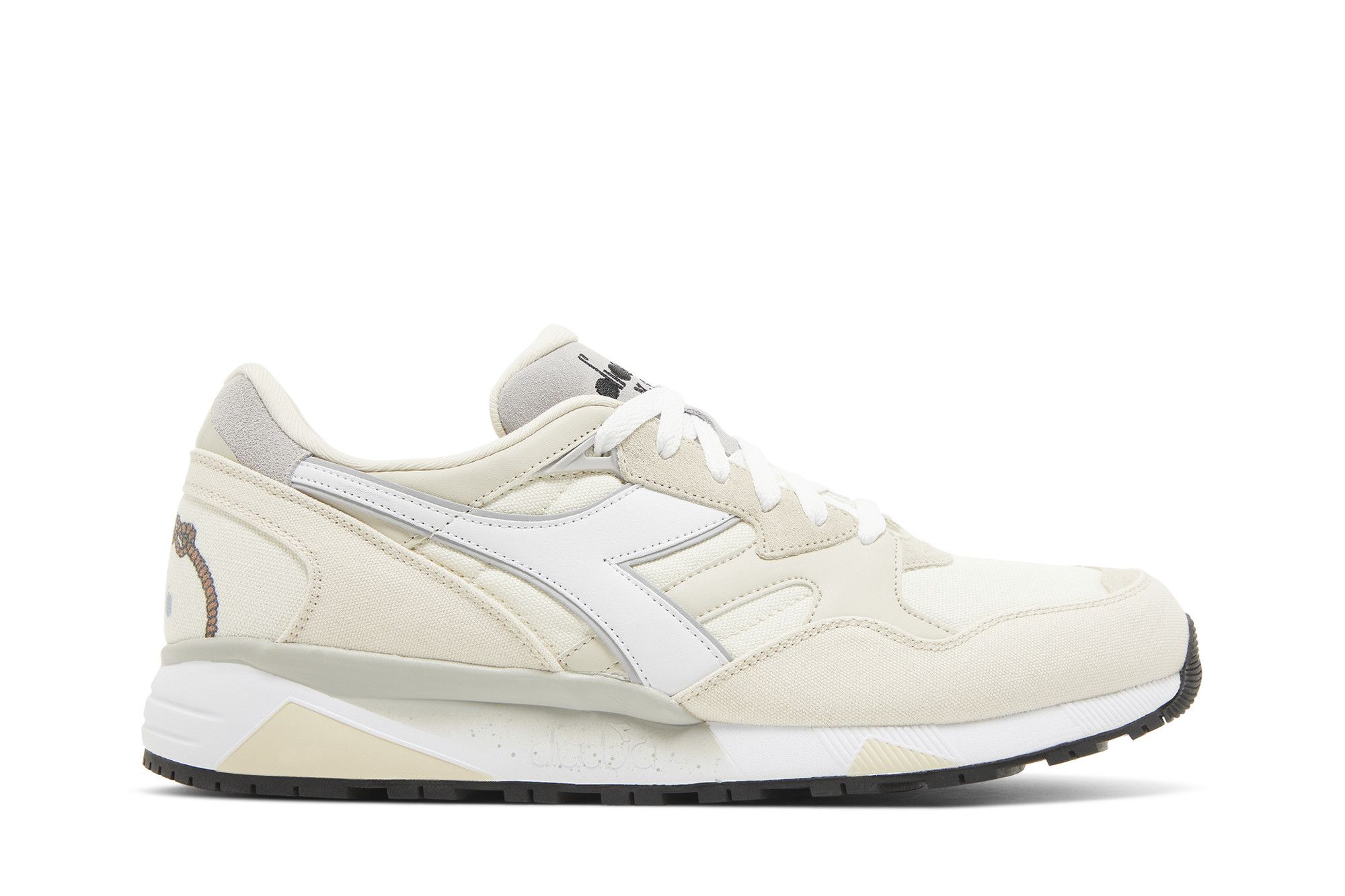 Diadora n9000 summer 2025
