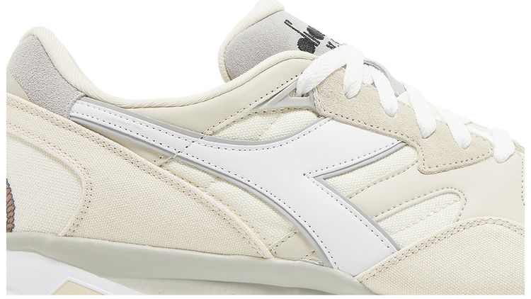 Diadora N9002 Summer Tour of Italy   Milan