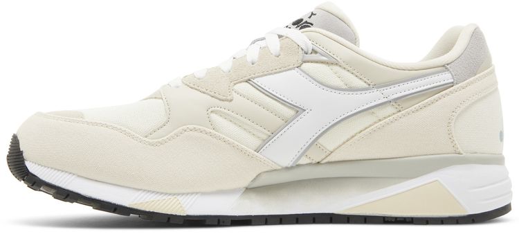 Diadora N9002 Summer Tour of Italy   Milan