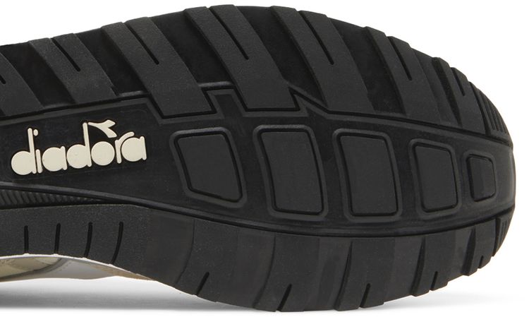 Diadora N9002 Summer Tour of Italy   Milan