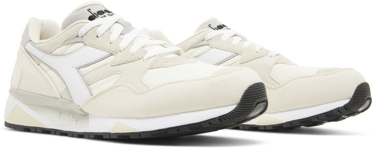 Diadora N9002 Summer Tour of Italy   Milan