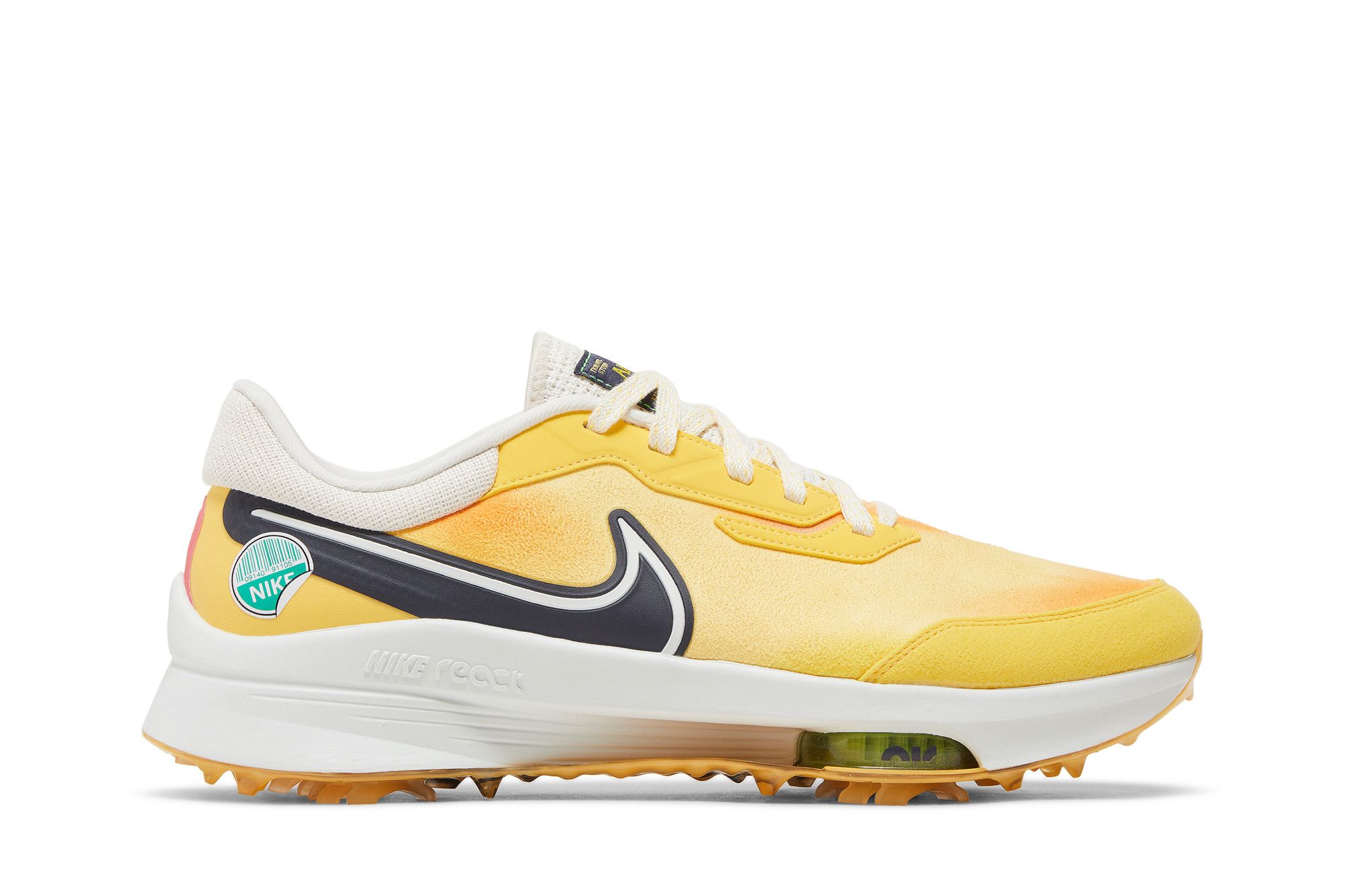 Nike golf air zoom direct shoes online