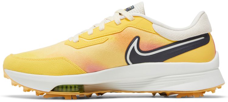 Air Zoom Infinity Tour NEXT NRG Always Fresh
