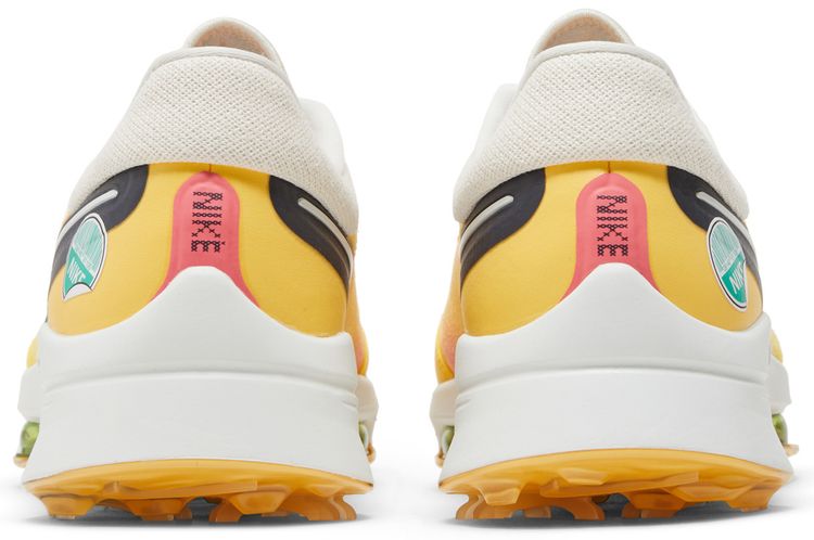 Air Zoom Infinity Tour NEXT NRG Always Fresh