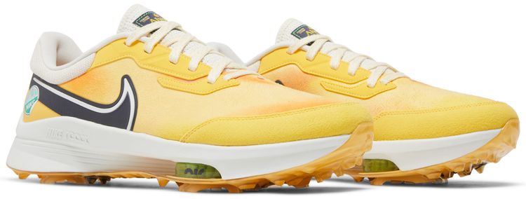 Air Zoom Infinity Tour NEXT NRG Always Fresh