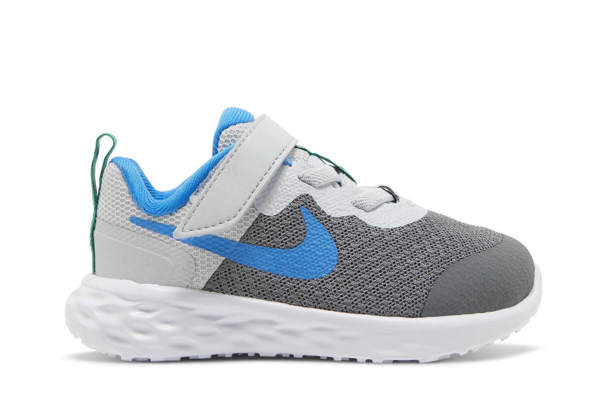 Nike revolution cool grey cool grey new arrivals