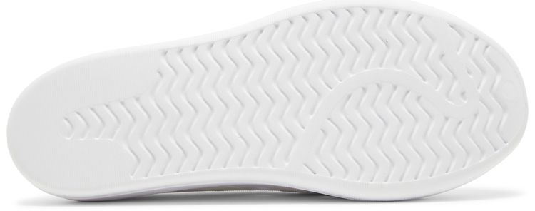 Adidas adiFOM Superstar Triple White