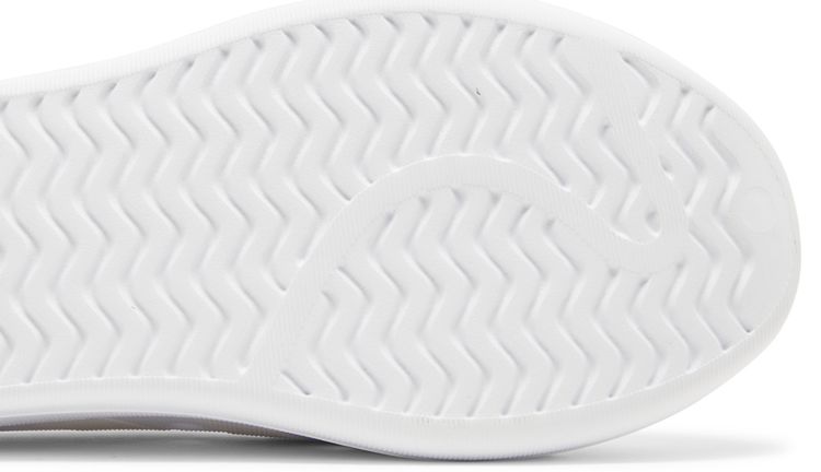 Adidas adiFOM Superstar Triple White