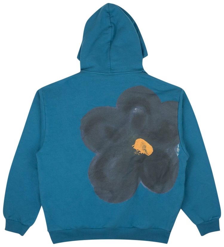 Marni Sweatshirt Royal