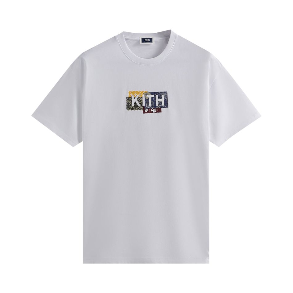 kith tokyo nike