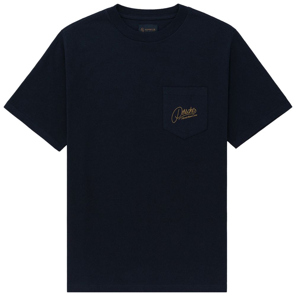 Buy Aimé Leon Dore x Porsche 356 Tee 
