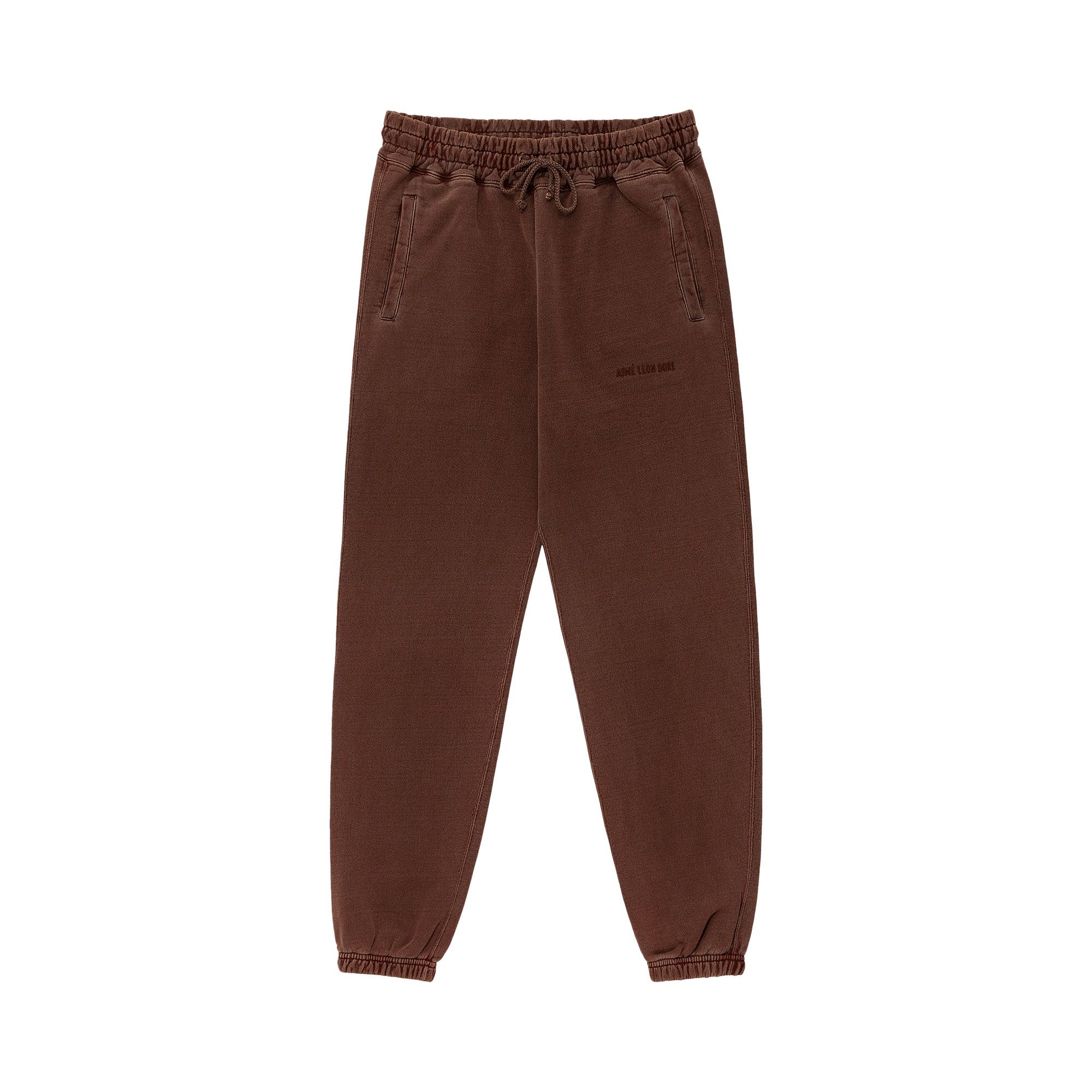 Aime leon store dore sweatpant